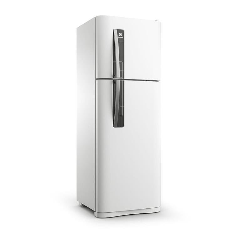 Service Heladeras Electrolux